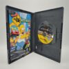 Banjo Kazooie La Vendetta Di Grunty