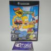Banjo Kazooie La Vendetta Di Grunty