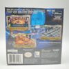 Banjo Kazooie La Vendetta Di Grunty