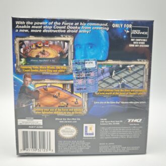 Banjo Kazooie La Vendetta Di Grunty