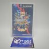 Halo Reach Edizione Limitata