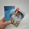 Banjo Kazooie La Vendetta Di Grunty