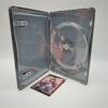 Halo Reach Edizione Limitata