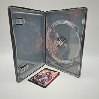 Halo Reach Edizione Limitata