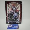 Halo Reach Edizione Limitata