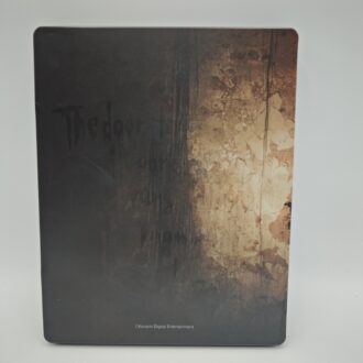 Banjo Kazooie La Vendetta Di Grunty