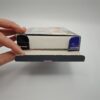 PS2 Fat Ceramic White JAP