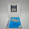 PS2 Fat Ceramic White JAP
