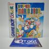 PS2 Fat Ceramic White JAP