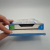 PS2 Fat Ceramic White JAP