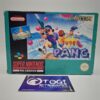 Banjo Kazooie La Vendetta Di Grunty