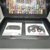 Banjo Kazooie La Vendetta Di Grunty