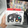 Banjo Kazooie La Vendetta Di Grunty