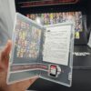 Banjo Kazooie La Vendetta Di Grunty