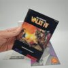 Banjo Kazooie La Vendetta Di Grunty