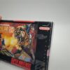 Banjo Kazooie La Vendetta Di Grunty
