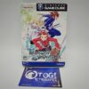 PS2 Fat Ceramic White JAP