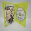 Banjo Kazooie La Vendetta Di Grunty