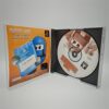 Halo Reach Edizione Limitata