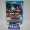 PS2 Fat Ceramic White JAP