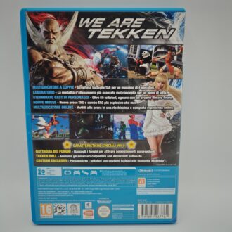 PS2 Fat Ceramic White JAP