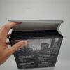 PS2 Fat Ceramic White JAP