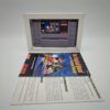 Banjo Kazooie La Vendetta Di Grunty