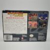 Banjo Kazooie La Vendetta Di Grunty