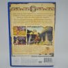 Banjo Kazooie La Vendetta Di Grunty