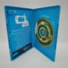 PS2 Fat Ceramic White JAP