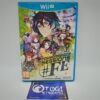PS2 Fat Ceramic White JAP