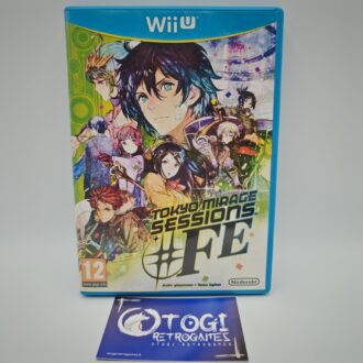 PS2 Fat Ceramic White JAP