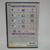 Halo Reach Edizione Limitata