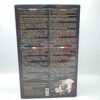 Halo Reach Edizione Limitata