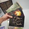 Halo Reach Edizione Limitata