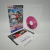 Halo Reach Edizione Limitata