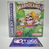 Banjo Kazooie La Vendetta Di Grunty