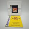 Banjo Kazooie La Vendetta Di Grunty