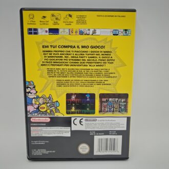 PS2 Fat Ceramic White JAP