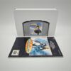 Halo Reach Edizione Limitata
