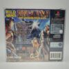 Banjo Kazooie La Vendetta Di Grunty