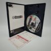 PS2 Fat Ceramic White JAP