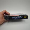 Halo Reach Edizione Limitata
