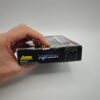 Halo Reach Edizione Limitata