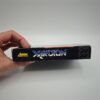 Halo Reach Edizione Limitata