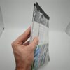 Halo Reach Edizione Limitata