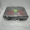 Halo Reach Edizione Limitata