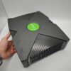 Halo Reach Edizione Limitata