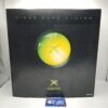 Halo Reach Edizione Limitata