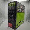 Halo Reach Edizione Limitata